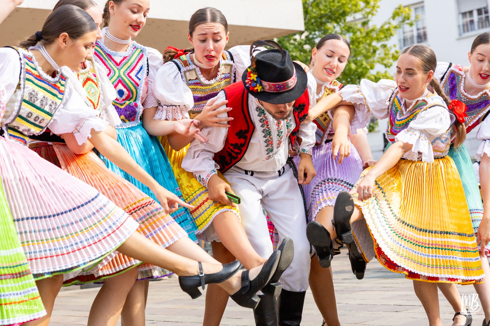 20250821 COURS DE LA DECAPOLE (SLOVAQUIE) MB24